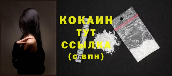 гашик Навашино